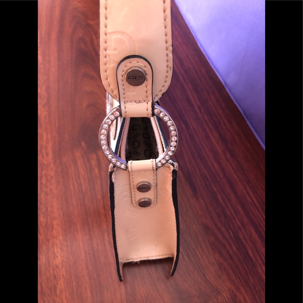 Guess Purse - Good condition 🌸 - Picture 5 of 6